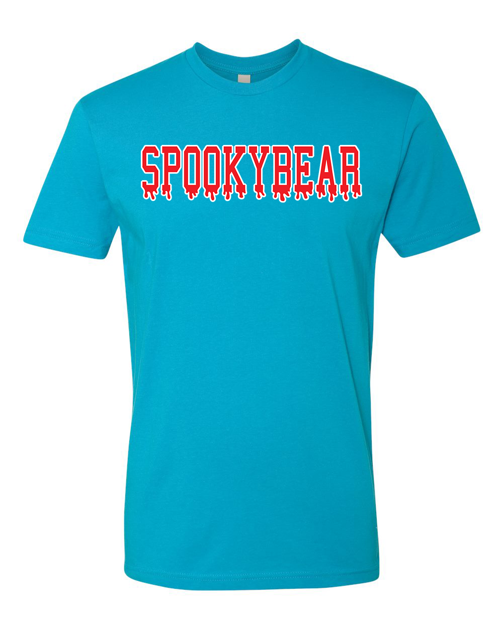 The SpookyBear Brand