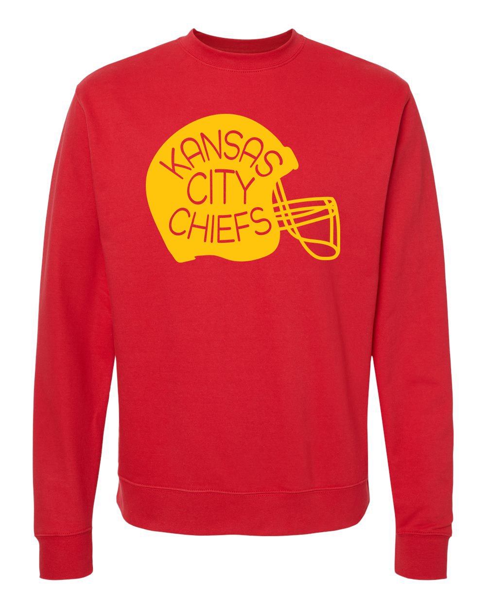 Papa Bear's Sports Collection